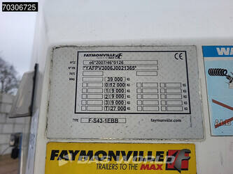 2018-faymonville-others-1426829-45694752