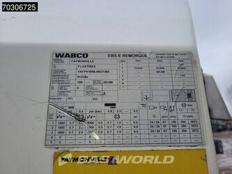 2018-faymonville-others-1426829-45694753