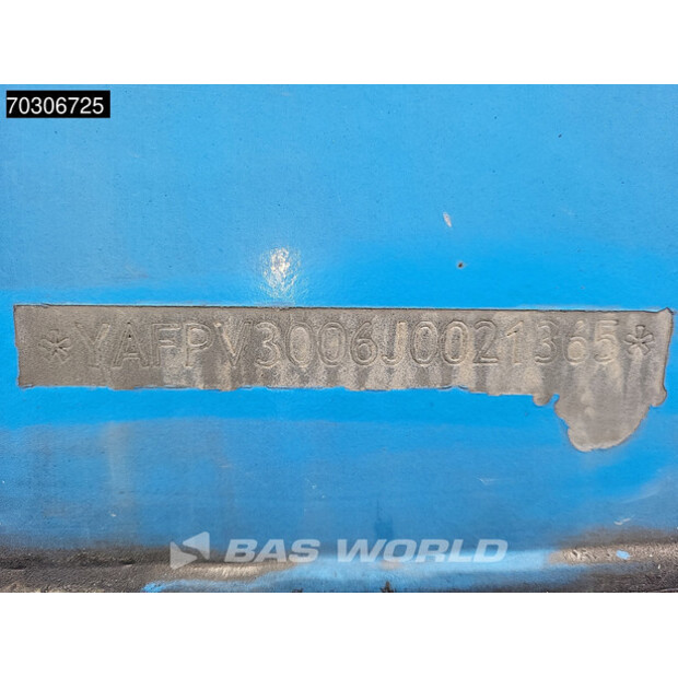 2018 فايمون فيل OTHERS-45694754