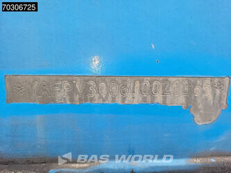 2018-faymonville-others-1426829-45694754