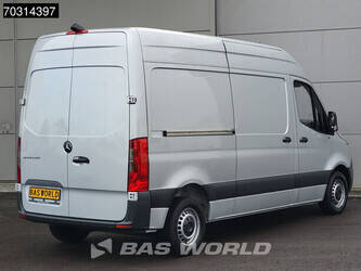2022-mercedes-benz-sprinter-215cdi-45694760