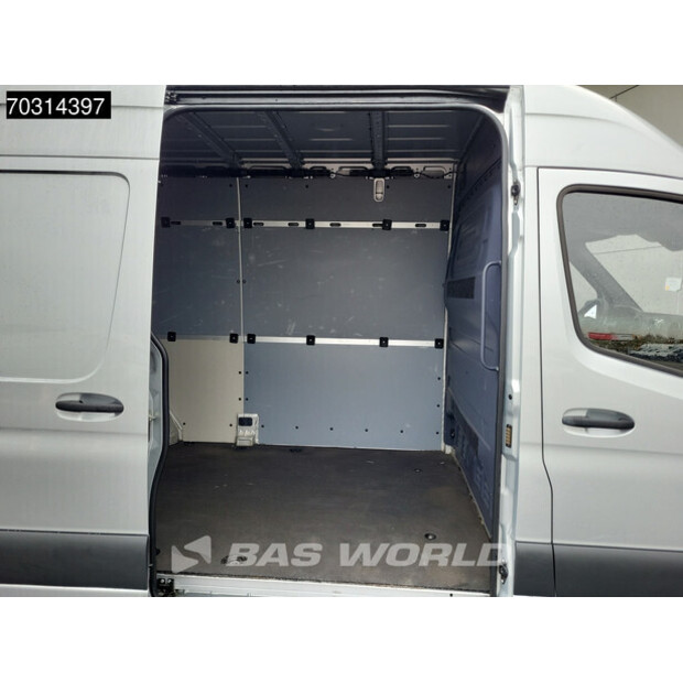 2022 Mercedes-Benz Sprinter 215CDI-45694762