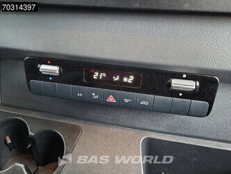2022-mercedes-benz-sprinter-215cdi-45694768