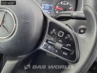 2022-mercedes-benz-sprinter-215cdi-45694771