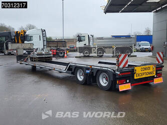 2025-krollseg-nn23s-boat-transport-45694775