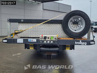 2025-krollseg-nn23s-boat-transport-45694779