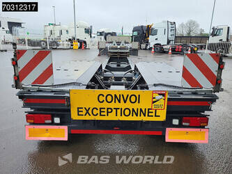 2025-krollseg-nn23s-boat-transport-45694780