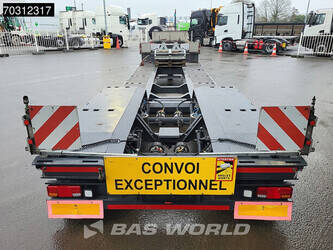 2025-krollseg-nn23s-boat-transport-45694781