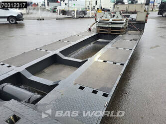 2025-krollseg-nn23s-boat-transport-45694782