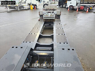 2025-krollseg-nn23s-boat-transport-45694784