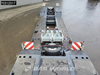 2025-krollseg-nn23s-boat-transport-45694786