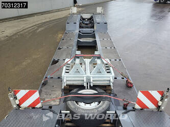 2025-krollseg-nn23s-boat-transport-45694787