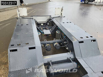 2025-krollseg-nn23s-boat-transport-45694788