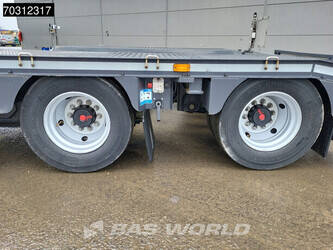 2025-krollseg-nn23s-boat-transport-45694791