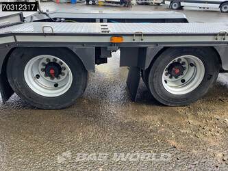 2025-krollseg-nn23s-boat-transport-45694792