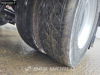 2025-krollseg-nn23s-boat-transport-45694794