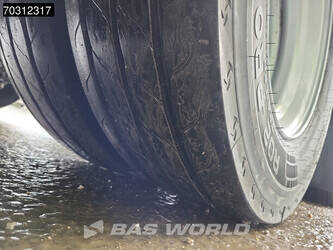 2025-krollseg-nn23s-boat-transport-45694795