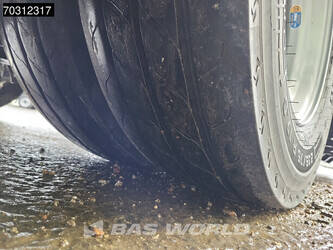 2025-krollseg-nn23s-boat-transport-45694796