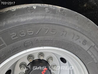 2025-krollseg-nn23s-boat-transport-45694797