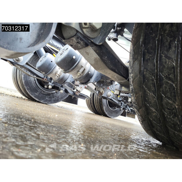 2025 Krollseg NN23s Boat Transport-45694798