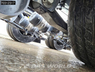 2025-krollseg-nn23s-boat-transport-45694798