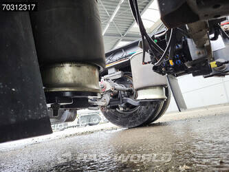 2025-krollseg-nn23s-boat-transport-45694799