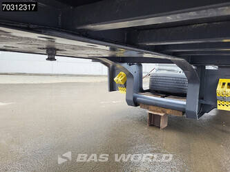 2025-krollseg-nn23s-boat-transport-45694801