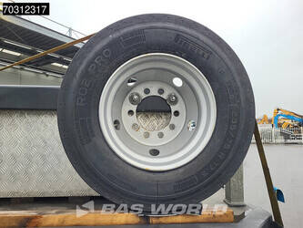 2025-krollseg-nn23s-boat-transport-45694803