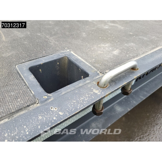 2025 Krollseg NN23s Boat Transport-45694804