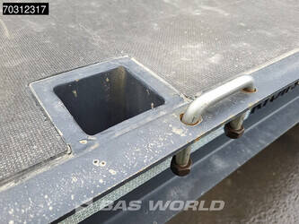 2025-krollseg-nn23s-boat-transport-45694804