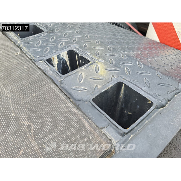 2025 Krollseg NN23s Boat Transport-45694805