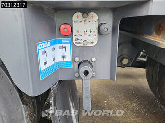 2025-krollseg-nn23s-boat-transport-45694807