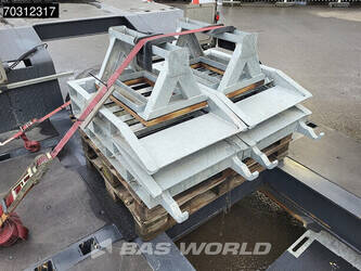 2025-krollseg-nn23s-boat-transport-45694809