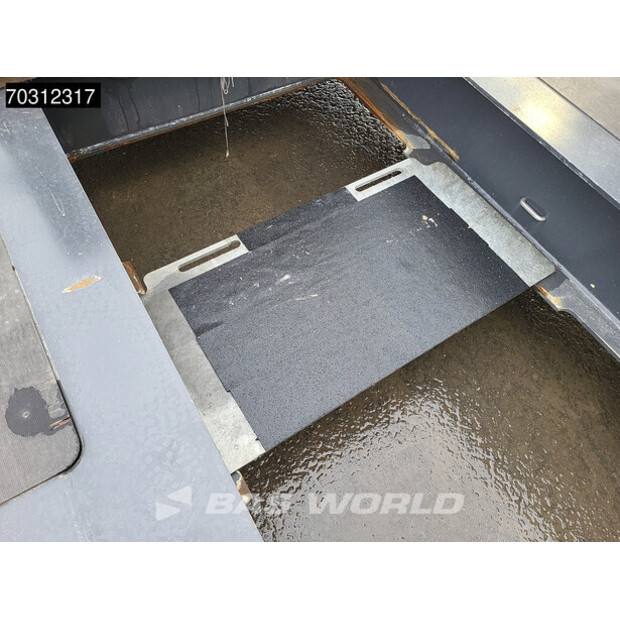2025 Krollseg NN23s Boat Transport-45694810