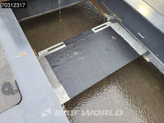 2025-krollseg-nn23s-boat-transport-45694810