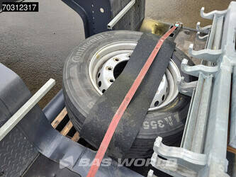 2025-krollseg-nn23s-boat-transport-45694811