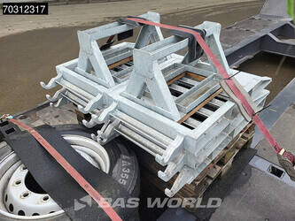 2025-krollseg-nn23s-boat-transport-45694812