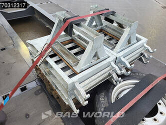 2025-krollseg-nn23s-boat-transport-45694813