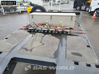 2025-krollseg-nn23s-boat-transport-45694814