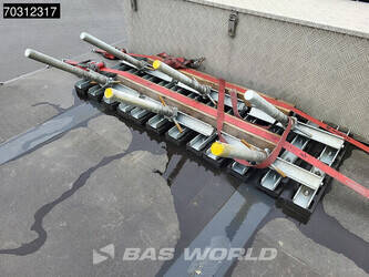 2025-krollseg-nn23s-boat-transport-45694815