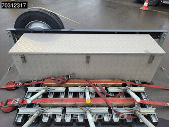 2025-krollseg-nn23s-boat-transport-45694816