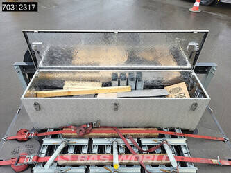 2025-krollseg-nn23s-boat-transport-45694817