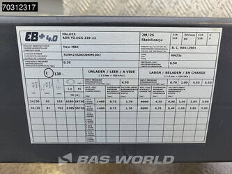 2025-krollseg-nn23s-boat-transport-45694818