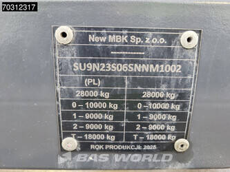 2025-krollseg-nn23s-boat-transport-45694819