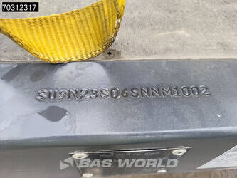 2025-krollseg-nn23s-boat-transport-45694820