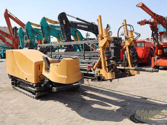 2000-vermeer-d33x44-1426898-45698231