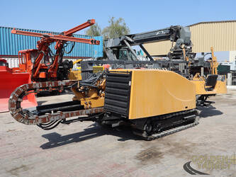 2000-vermeer-d33x44-1426898-45698233