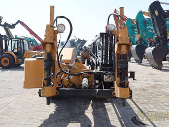 2000-vermeer-d33x44-1426898-45698235