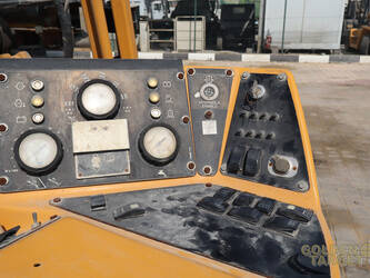 2000-vermeer-d33x44-1426898-45698236