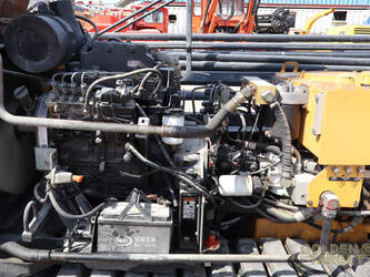 2000-vermeer-d33x44-1426898-45698237